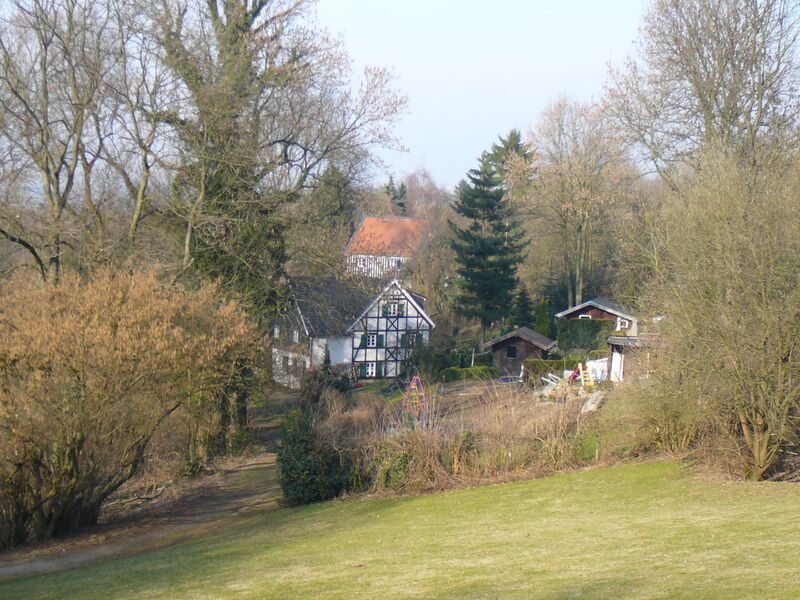 ملف:Wuppertal Bies 0020.jpg