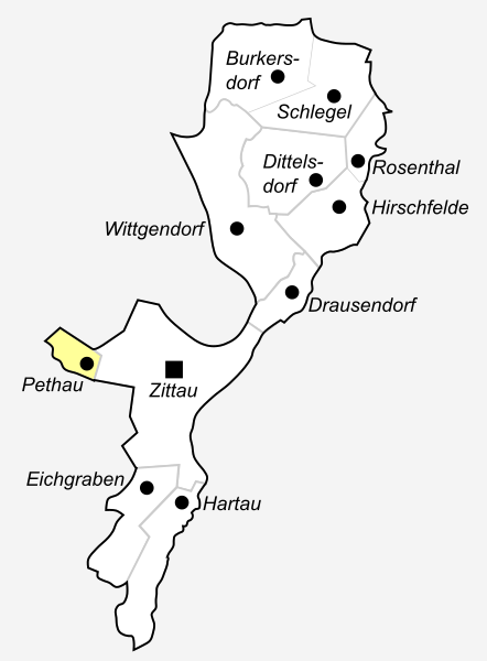 ملف:ZI Stadtgliederung Pethau.svg