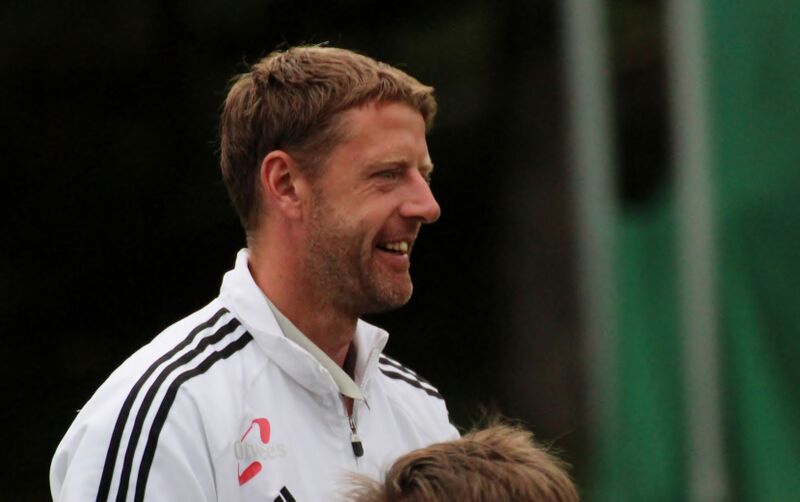 ملف:Zelinski, Indrek.IMG 4428.JPG