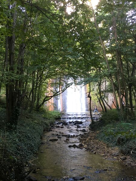 ملف:Велика Река.jpg