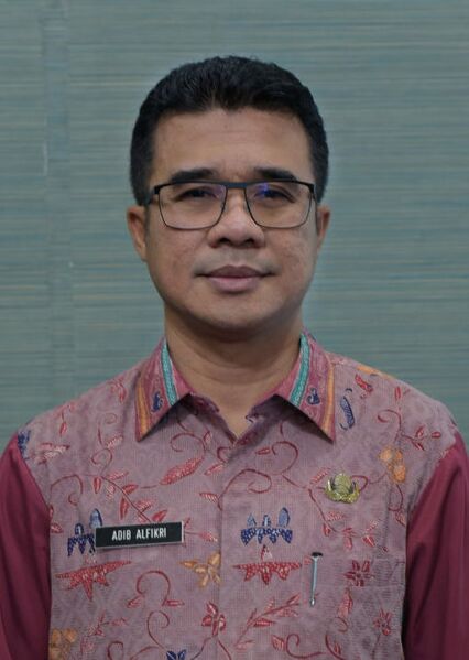 ملف:Adib Alfikri.jpg