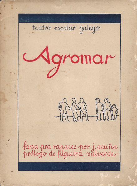 ملف:Agromar Filgueira Valverde.jpg