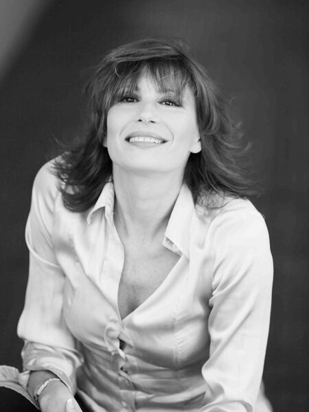 ملف:Antonella Fattori.jpeg