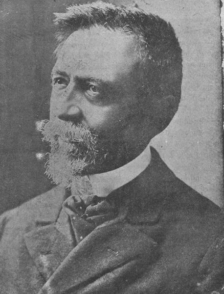 ملف:Arpiar Arpiarian (1908).jpg