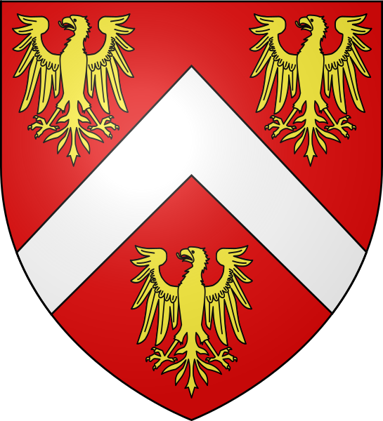 ملف:Blason Saint-Berthevin.svg