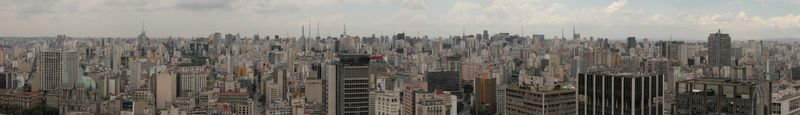 ملف:Brazil - SP.jpg