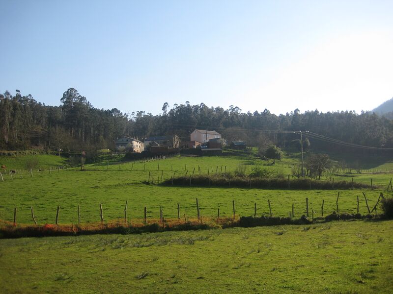 ملف:Casa Rego.jpg