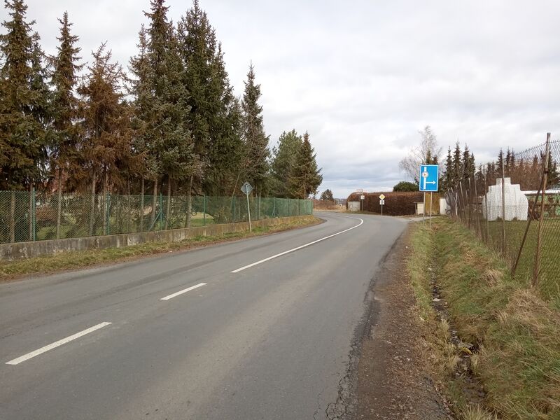 ملف:Cestlice Lipova.jpg