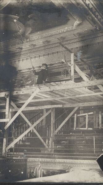 ملف:Charles Huot uOttawa-CRCCF P273-Ph24-37.jpg