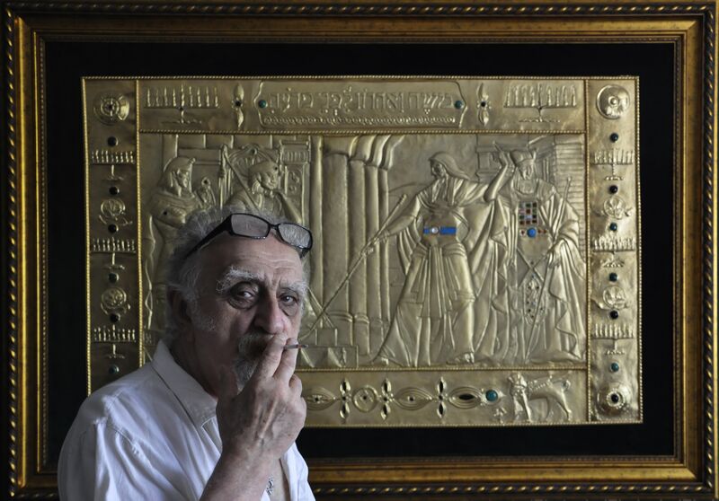 ملف:Ciciszwili 162-1.jpg