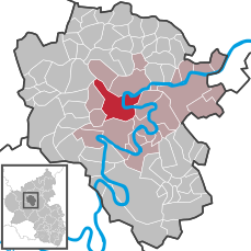 ملف:Cochem in COC.svg