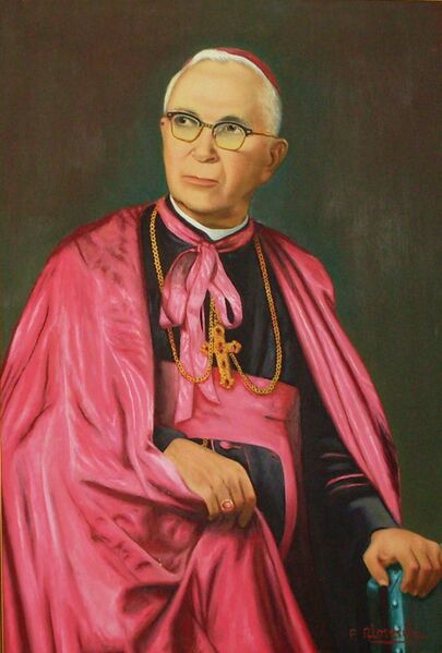 ملف:D. Aureliano Matos.jpg