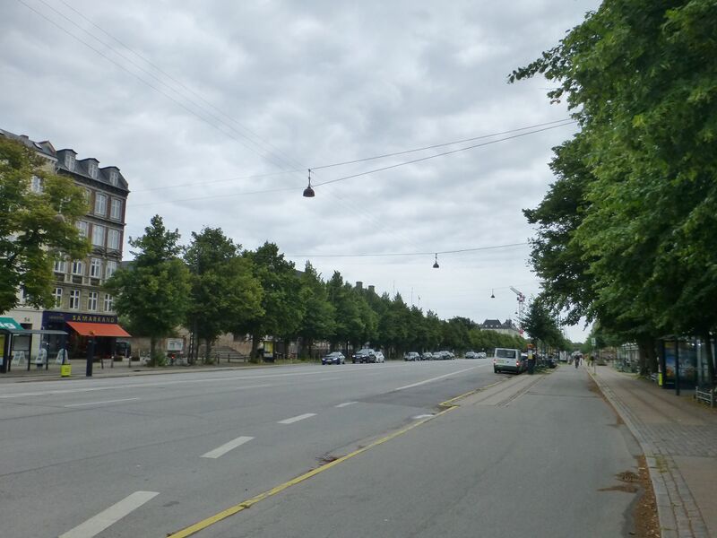 ملف:Dag Hammarskjölds Alle 02.JPG