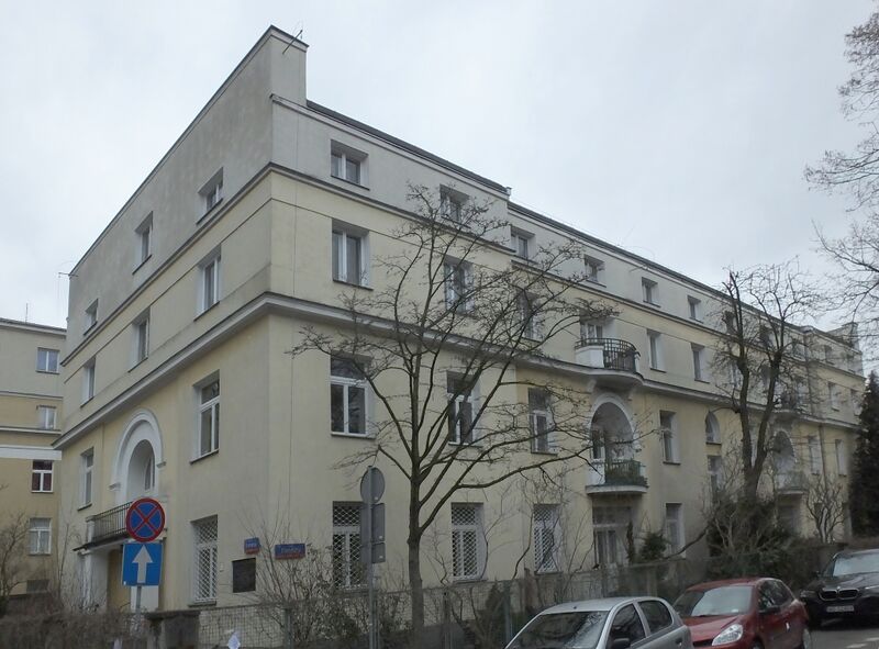 ملف:Dantyszka 6.jpg