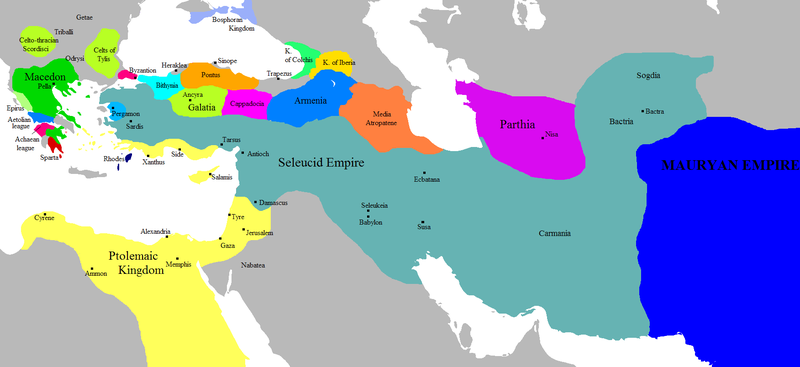 ملف:Diadochi2.png