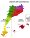 Dialectes català 2.svg