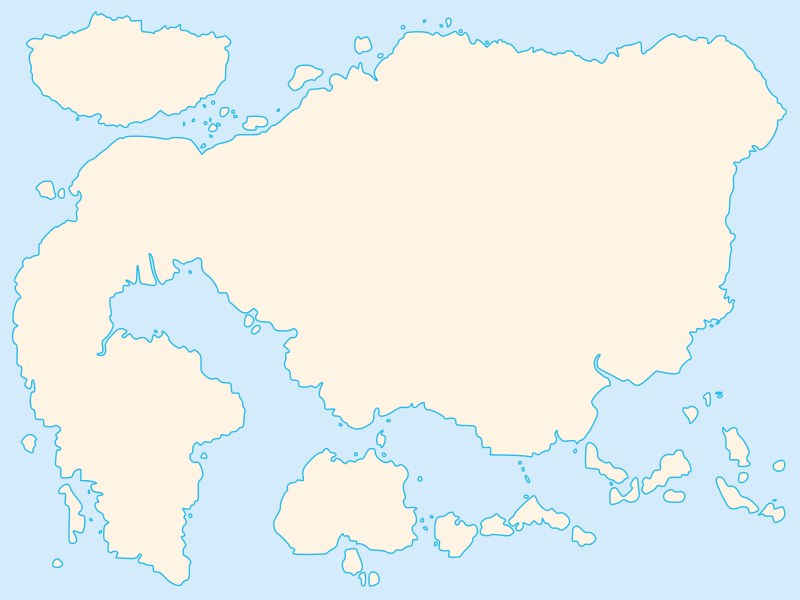 ملف:Dragon World.svg