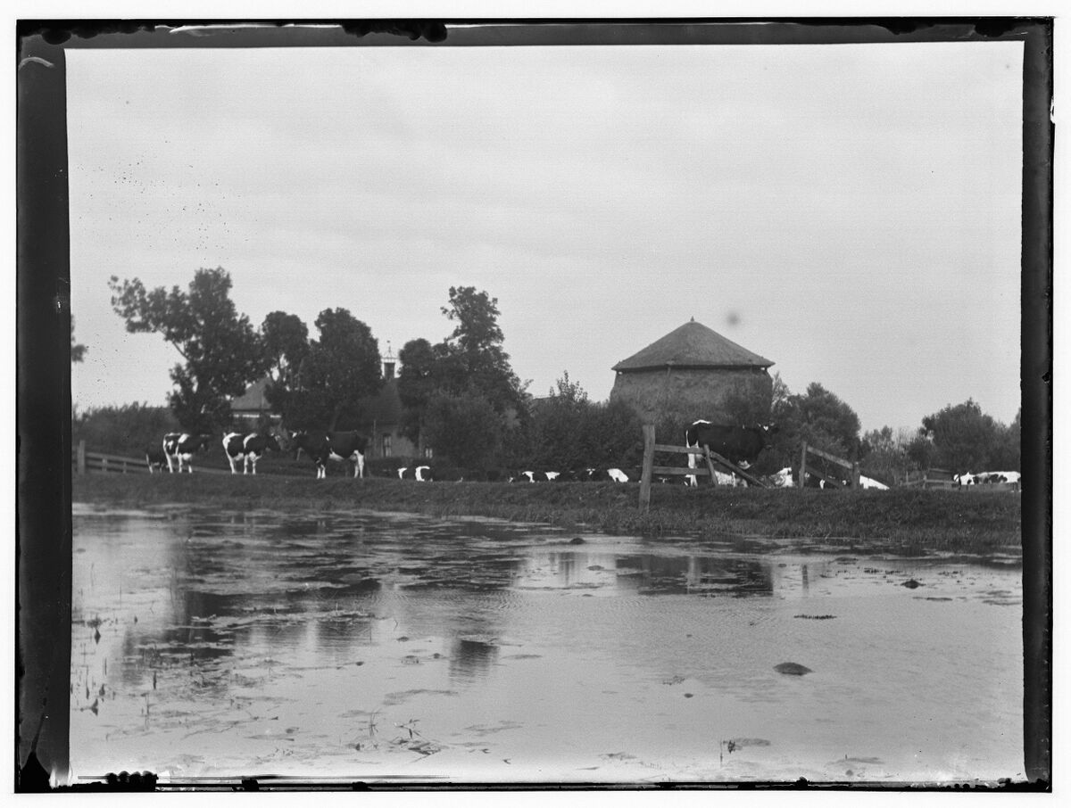 ملفDuivendrecht, foto 11 Jacob Olie (max res).jpg المعرفة