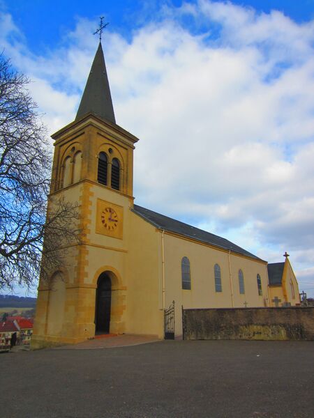 ملف:Eglise Drogny.JPG