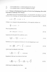 &rarr; الصفحة السابقة