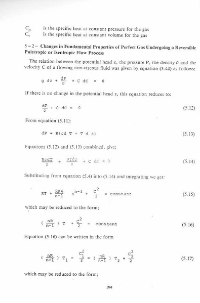 ملف:EngineeringFluidMechanics.part01.pdf