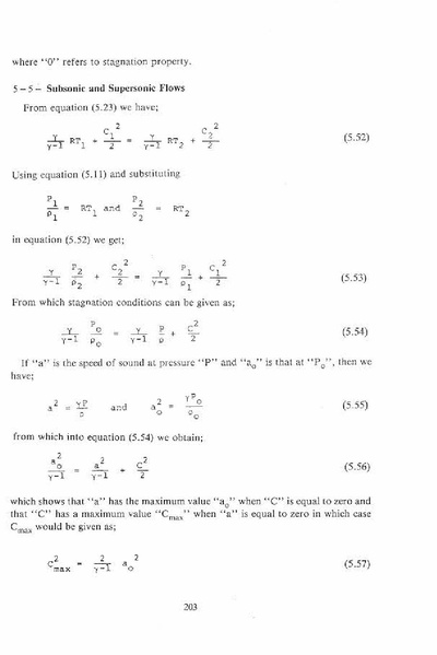 ملف:EngineeringFluidMechanics.part01.pdf