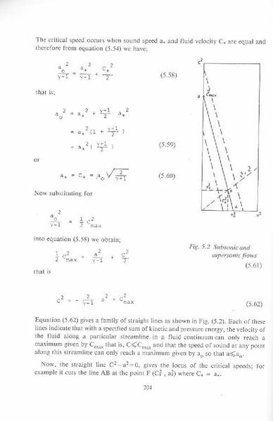 ملف:EngineeringFluidMechanics.part01.pdf