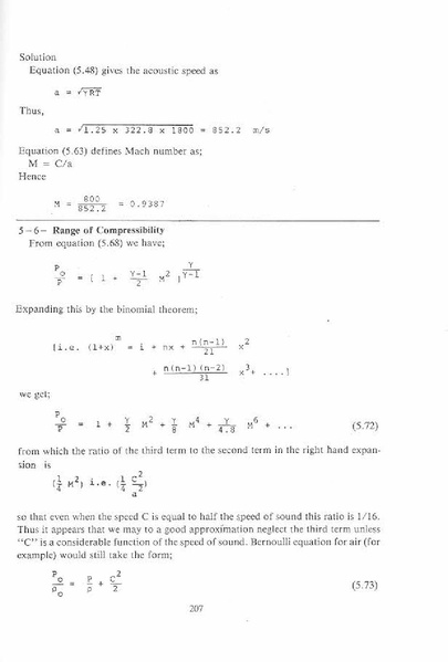ملف:EngineeringFluidMechanics.part01.pdf