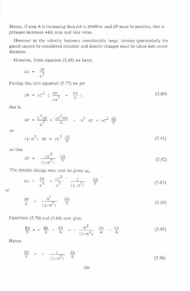 ملف:EngineeringFluidMechanics.part01.pdf
