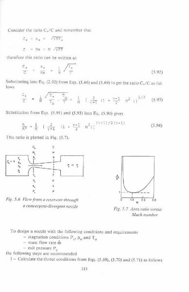 ملف:EngineeringFluidMechanics.part01.pdf