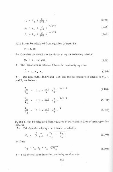 ملف:EngineeringFluidMechanics.part01.pdf