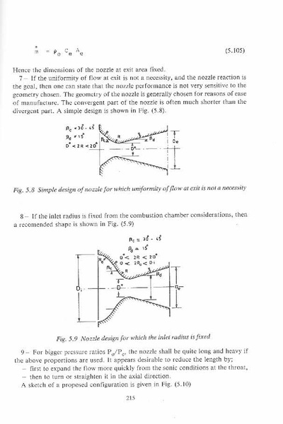 ملف:EngineeringFluidMechanics.part01.pdf