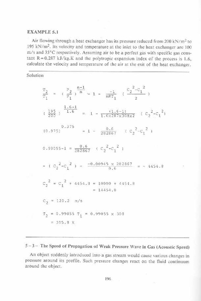 ملف:EngineeringFluidMechanics.part01.pdf