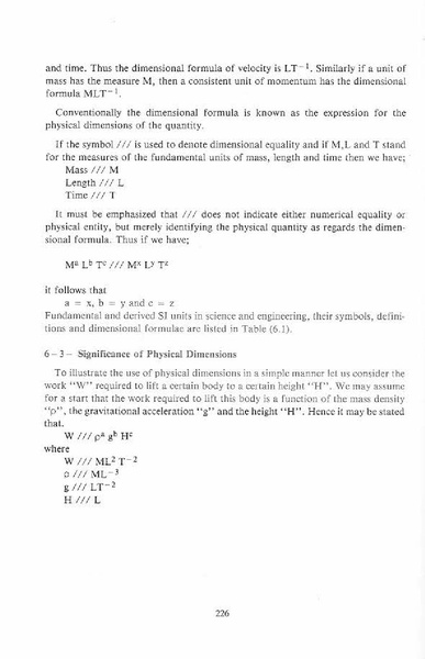 ملف:EngineeringFluidMechanics.part01.pdf