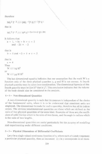 ملف:EngineeringFluidMechanics.part01.pdf