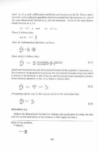 ملف:EngineeringFluidMechanics.part01.pdf