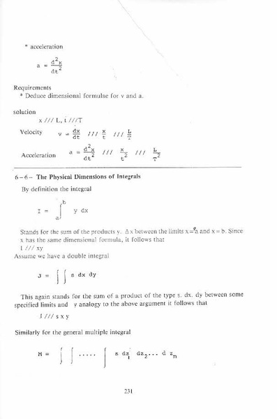ملف:EngineeringFluidMechanics.part01.pdf