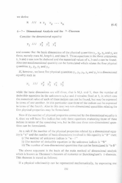 ملف:EngineeringFluidMechanics.part01.pdf
