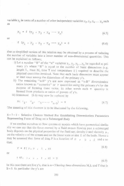 ملف:EngineeringFluidMechanics.part01.pdf