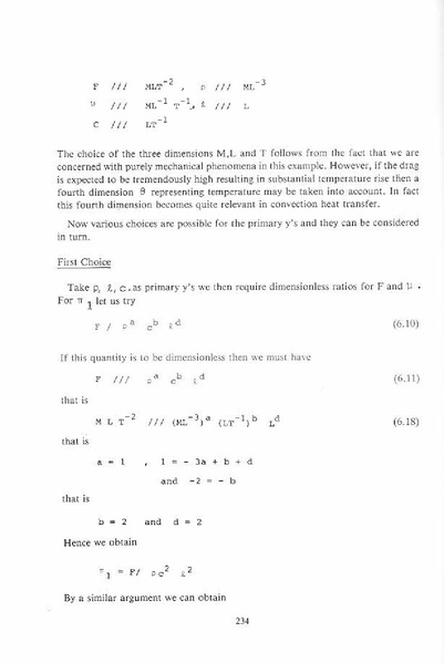 ملف:EngineeringFluidMechanics.part01.pdf