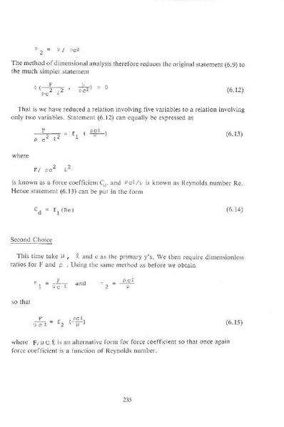 ملف:EngineeringFluidMechanics.part01.pdf