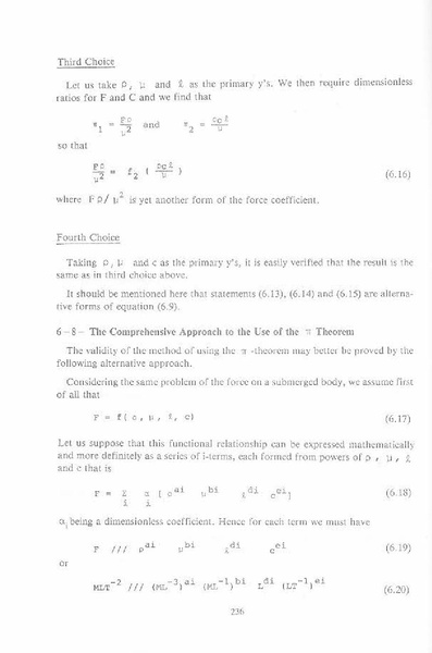 ملف:EngineeringFluidMechanics.part01.pdf