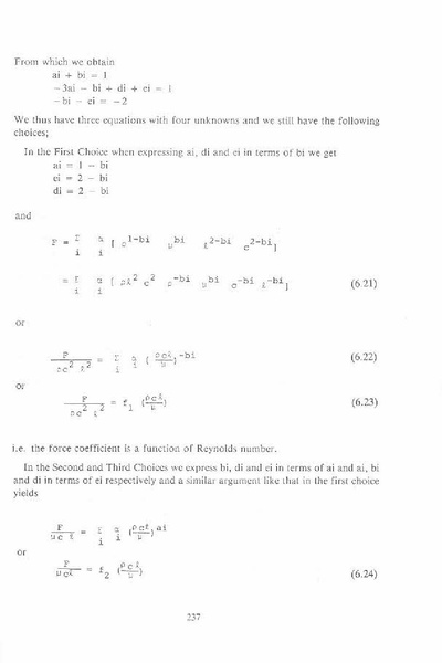 ملف:EngineeringFluidMechanics.part01.pdf