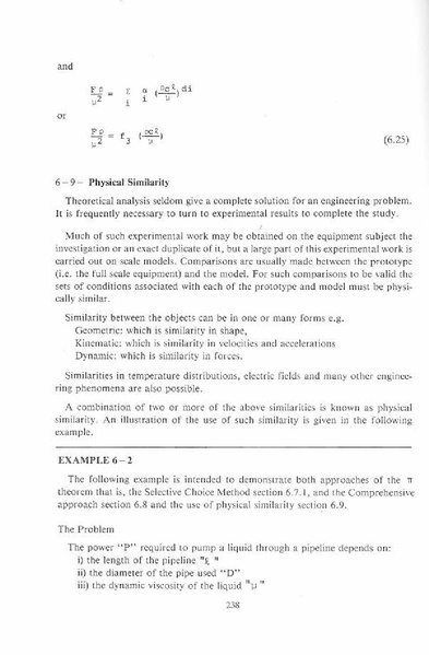 ملف:EngineeringFluidMechanics.part01.pdf