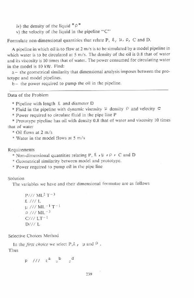 ملف:EngineeringFluidMechanics.part01.pdf