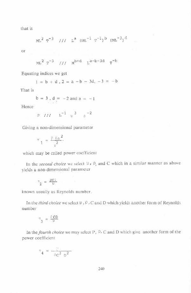 ملف:EngineeringFluidMechanics.part01.pdf