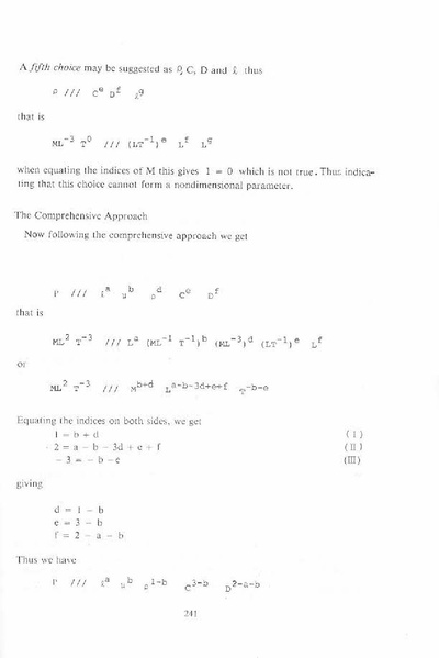 ملف:EngineeringFluidMechanics.part01.pdf