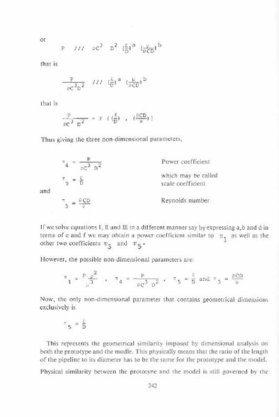 ملف:EngineeringFluidMechanics.part01.pdf