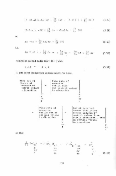 ملف:EngineeringFluidMechanics.part01.pdf