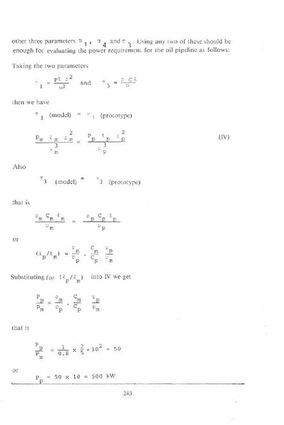 ملف:EngineeringFluidMechanics.part01.pdf